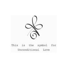 Tattoo Designs for Kelly