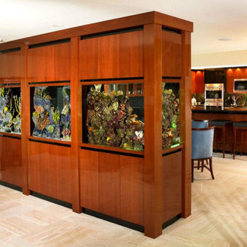 10 Essential Fish Tank Accessories for Your Aquarium