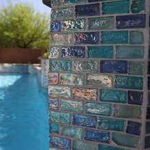 Pools