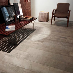 Our Products - Wall And Floor Tile