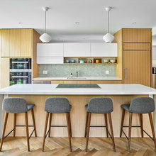 Kitchen2
