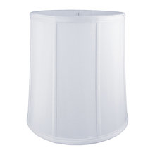 Lamp Shades