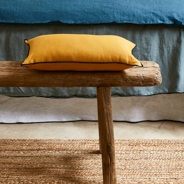 Plain Natural Basics