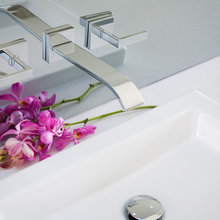 Aspen Master Bath