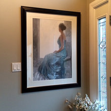 Paintings