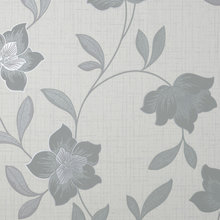 Wallpaper Favorites (Samples coming)