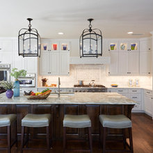 kitchen hood