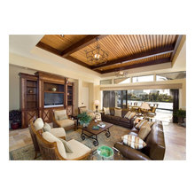 Cocina Casa