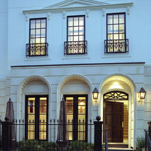 510 N DeVilliers