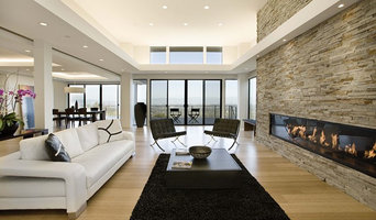 Photo: Norma Molina Lopez. Great room