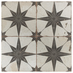 50+ Most Popular Tile