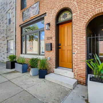 3139 ELLIOTT STREET