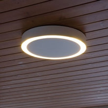 Lighting