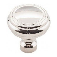 knob