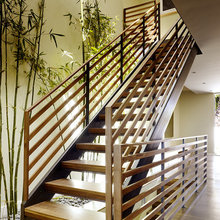Bannister