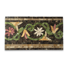 Tile