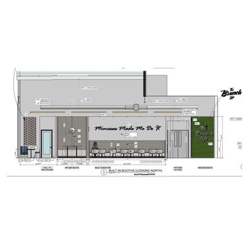 3D Modeling | Drawings | Videos