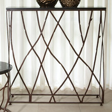 misc. furniture