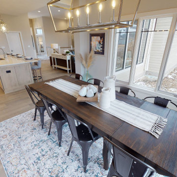 Dinette