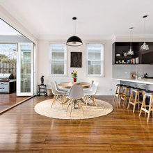 Floors