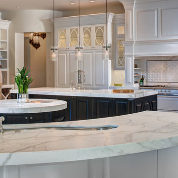 23 - Utah Mountain Residence