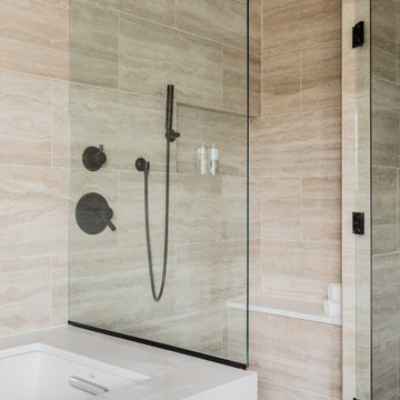 MidCentury Renovation