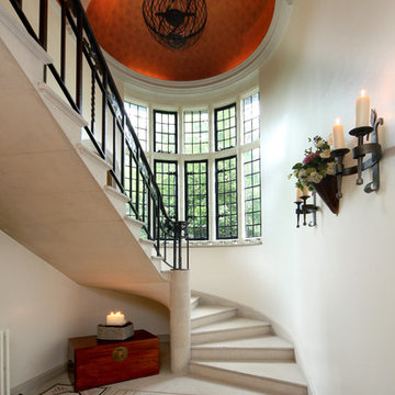 The Old Rectory