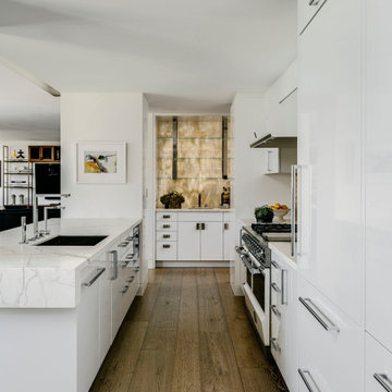 Statement Piece