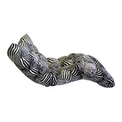 Bretz Character Objects - Products