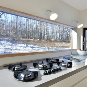Beech Hill Lane, Pound Ridge, NY 10576