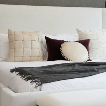 Englewood Full Home Interior Design