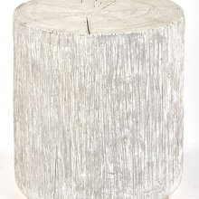 Stools