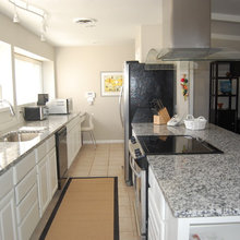 Condo