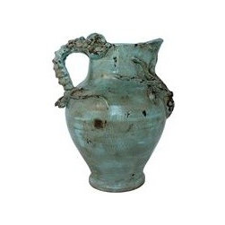 Mediterraneo Pitcher - Products