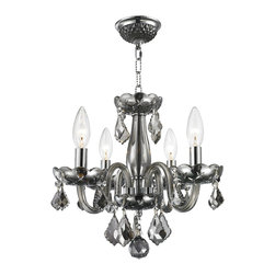Chandelier - Products