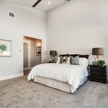 1654 Oahu Place, Costa Mesa