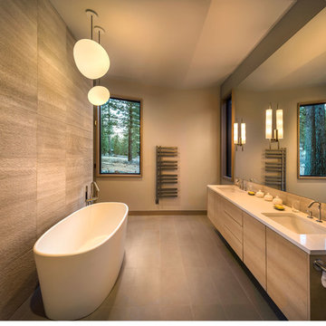 Martis Camp 416
