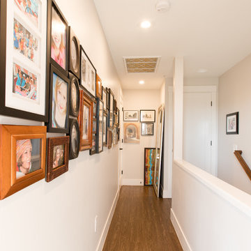 $445,000 808 N 3RD Avenue Phoenix, AZ 85003