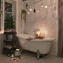 Bathroom Ideas