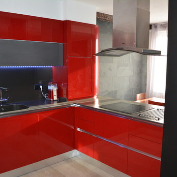 VIVIENDA COCINA 1