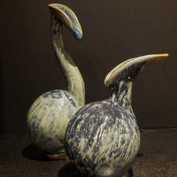 Ceramics - Products