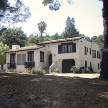 exterior paint