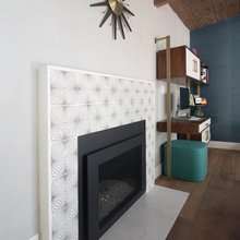Front Room