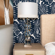 Bedroom Remodel