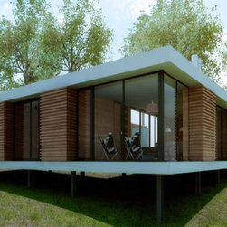 REVELLO.House - Products
