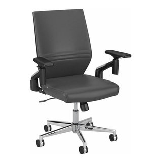 https://st.hzcdn.com/fimgs/600160ea00ee6c85_5830-w320-h320-b1-p10--contemporary-office-chairs.jpg
