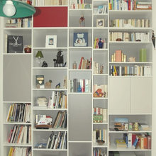 Bibliotheque