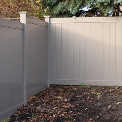 Fence - Products