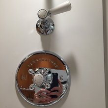 plumbing