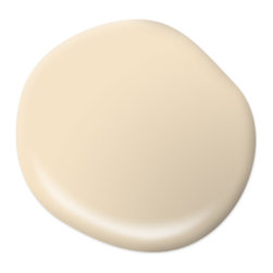 Cream Puff PPU6-10 - Paint